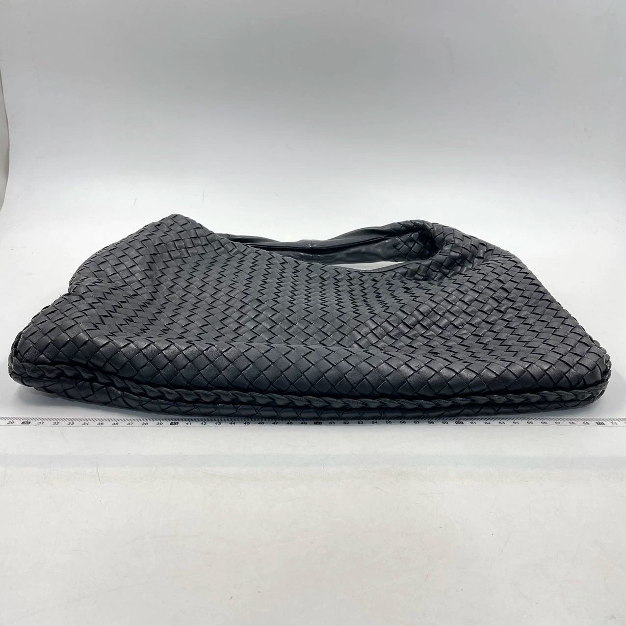 Bottega Veneta Veneta Shoulder Bag - Rovelle Bags