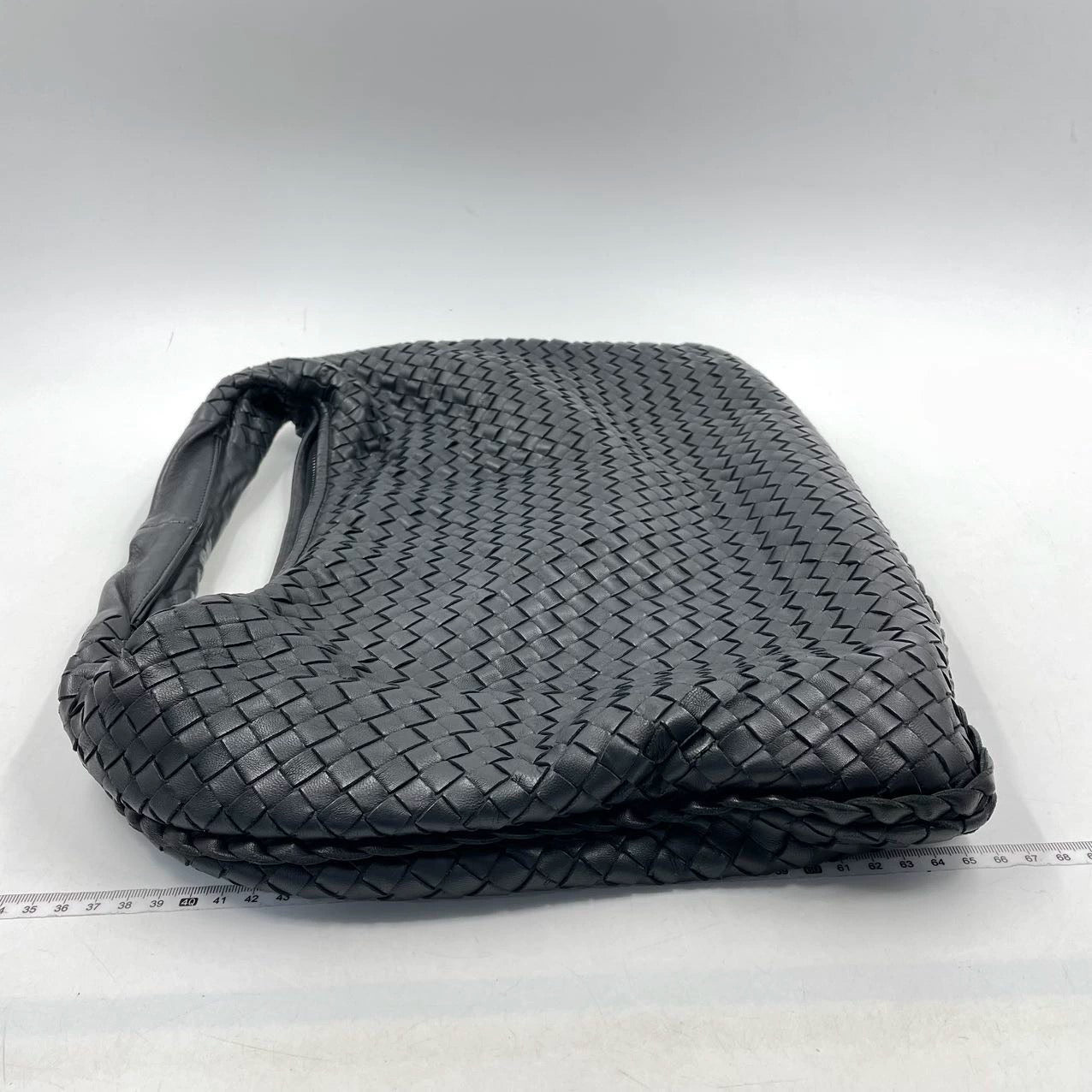 Bottega Veneta Veneta Shoulder Bag - Rovelle Bags