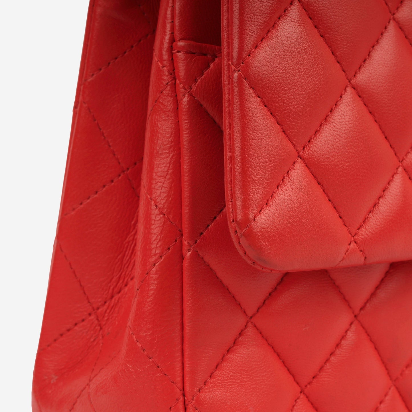 Chanel Classic Flap Shoulder Bag - Rovelle Bags