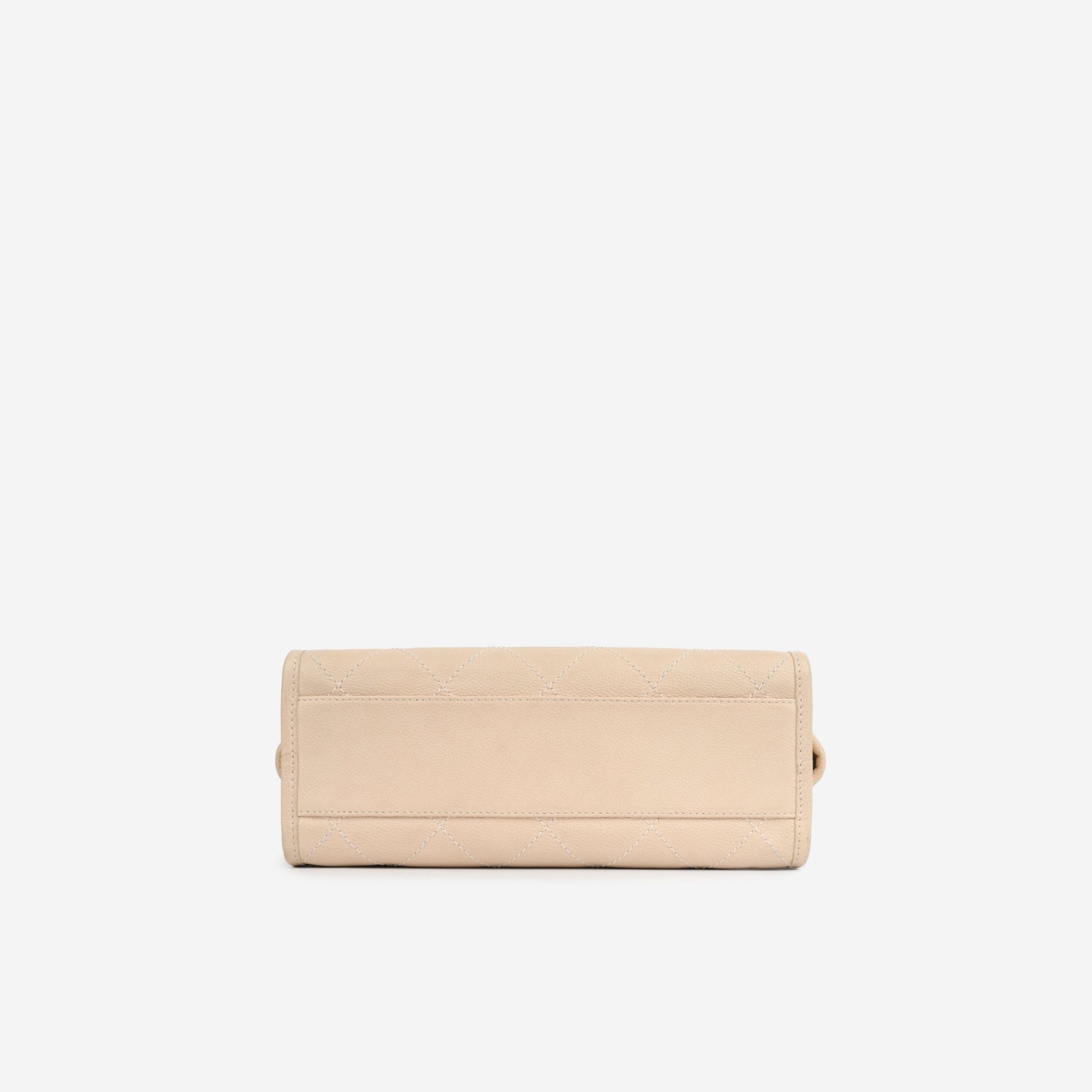 Chanel Deauville Tote - Rovelle Bags