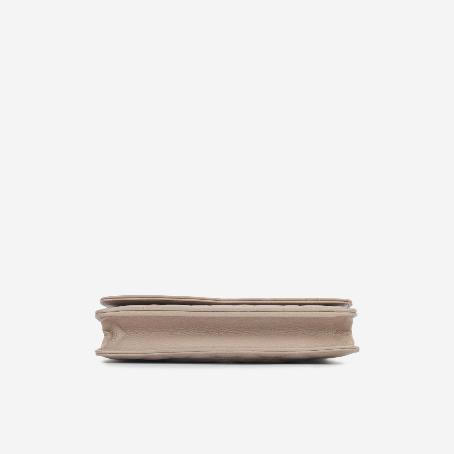 Chanel Wallet On Chain Crossbody - Rovelle Bags