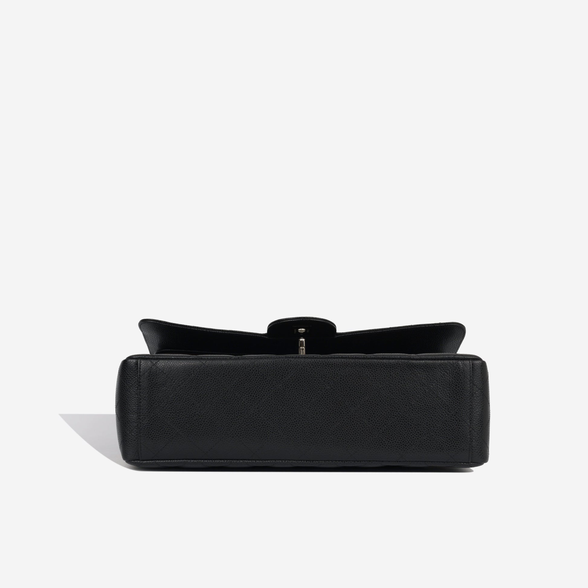 Chanel Classic Flap Shoulder Bag - Rovelle Bags