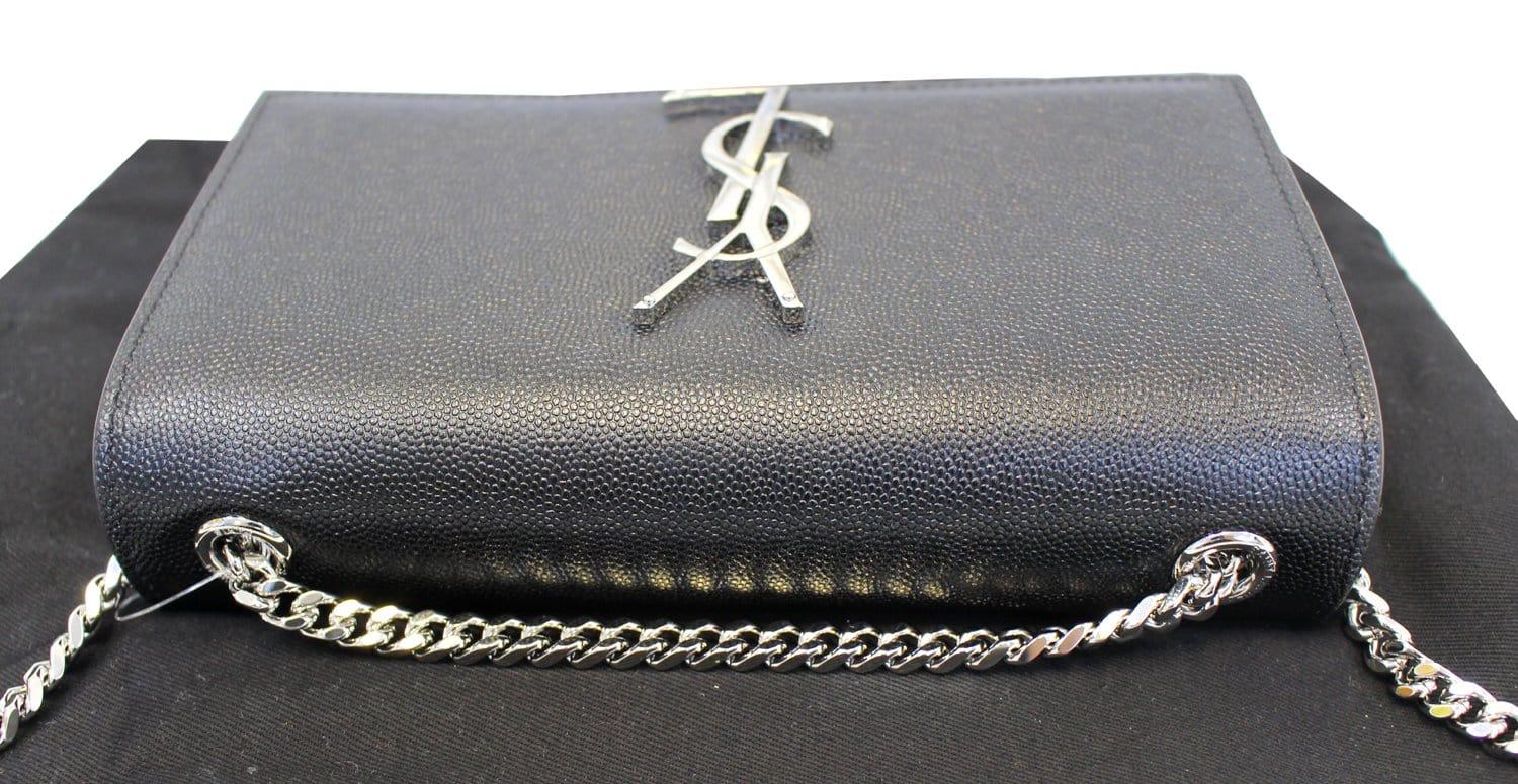 Saint Laurent Kate Crossbody - Rovelle Bags