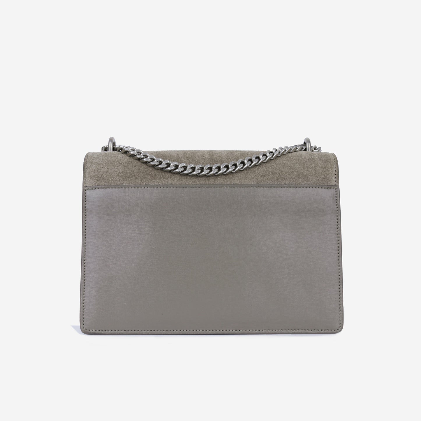Saint Laurent Sunset Shoulder Bag - Rovelle Bags