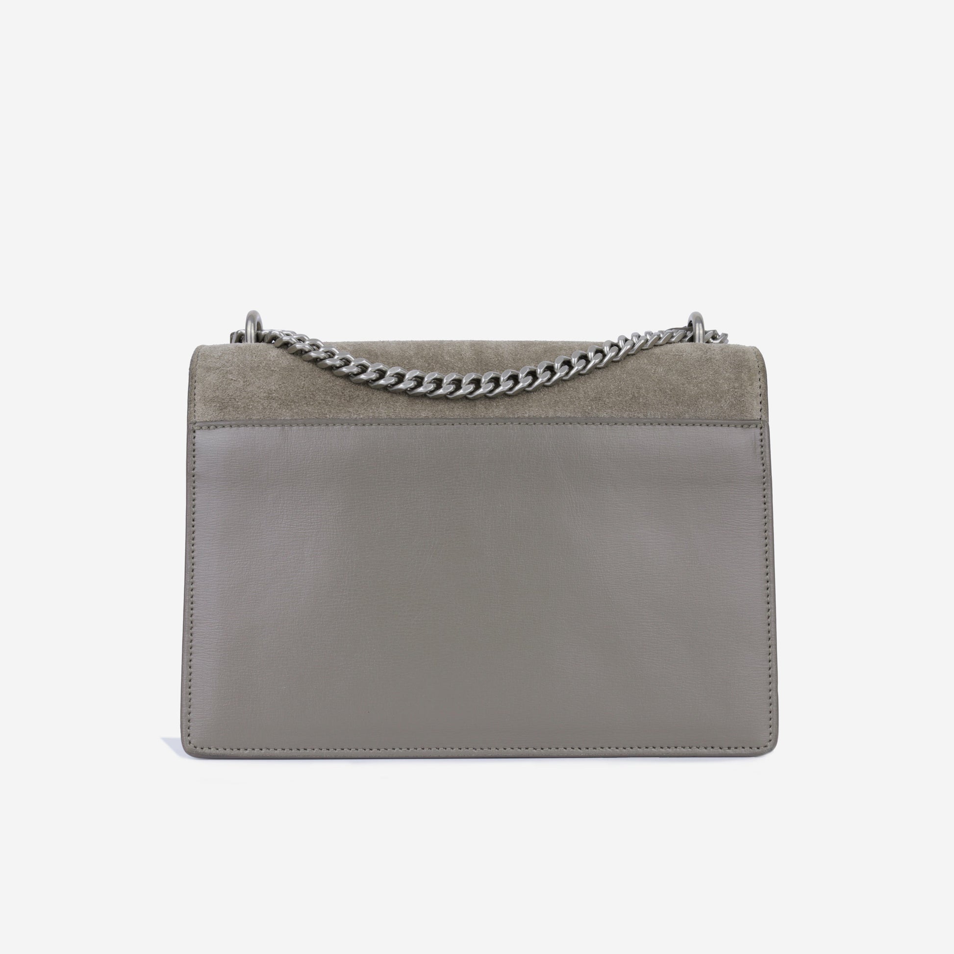 Saint Laurent Sunset Shoulder Bag - Rovelle Bags