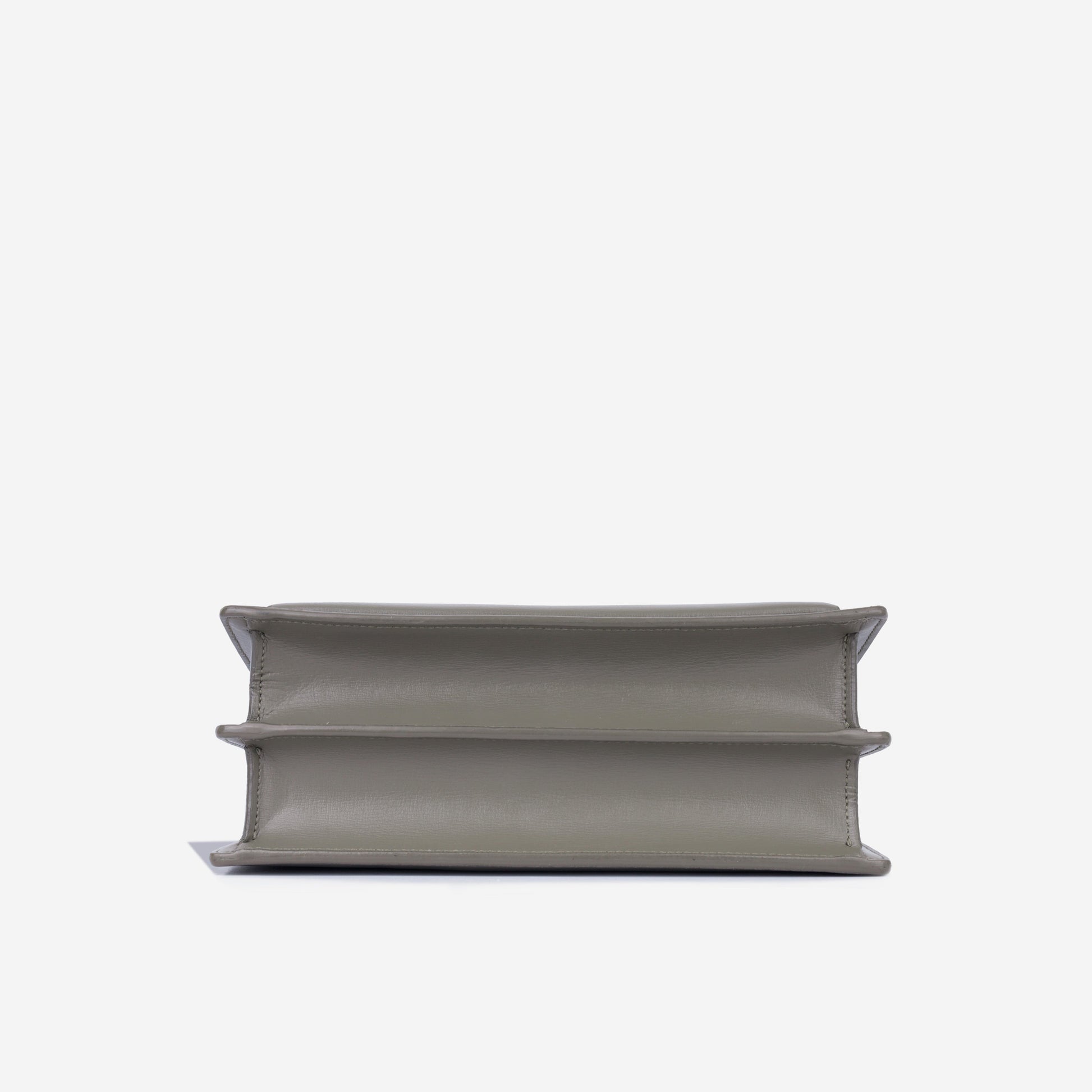 Saint Laurent Sunset Shoulder Bag - Rovelle Bags