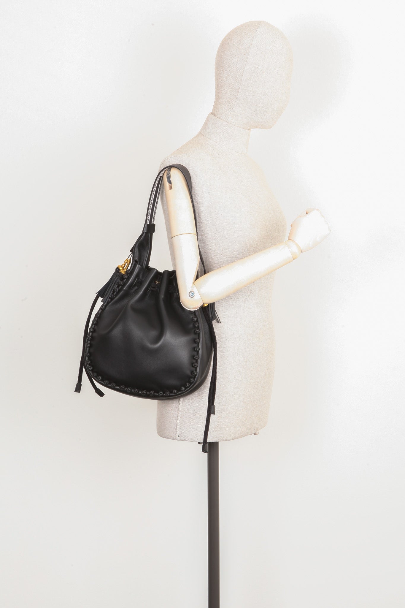 Dior Shoulder Bag - Rovelle Bags