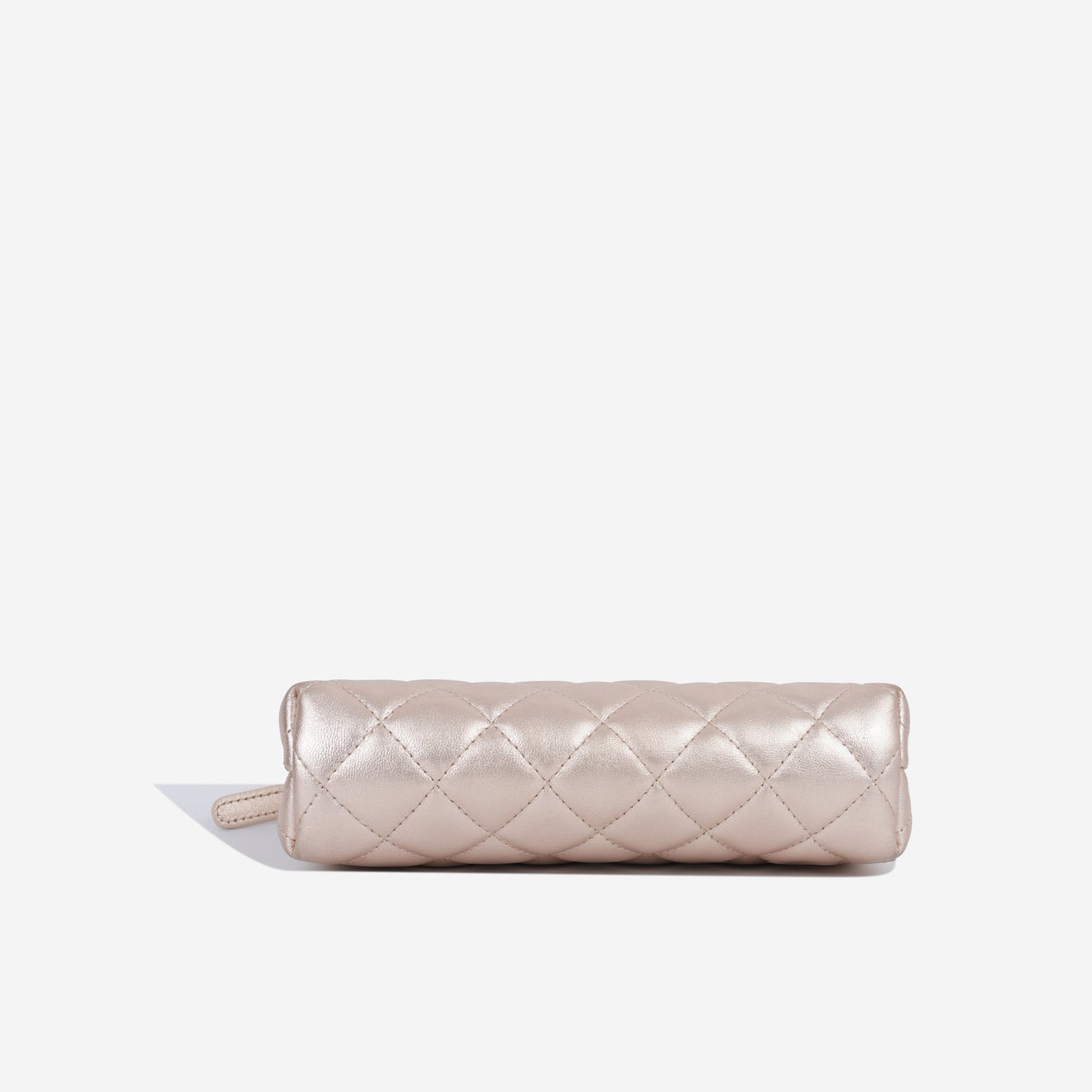 Chanel Clutch - Rovelle Bags