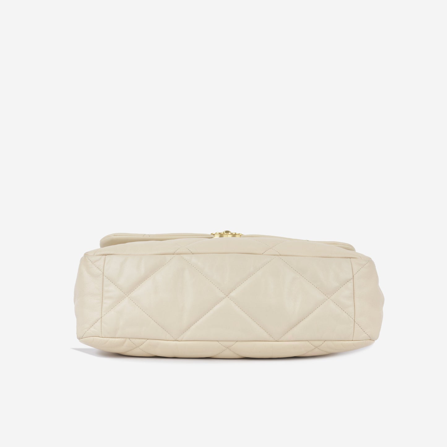 Chanel Chanel 19 Shoulder Bag - Rovelle Bags