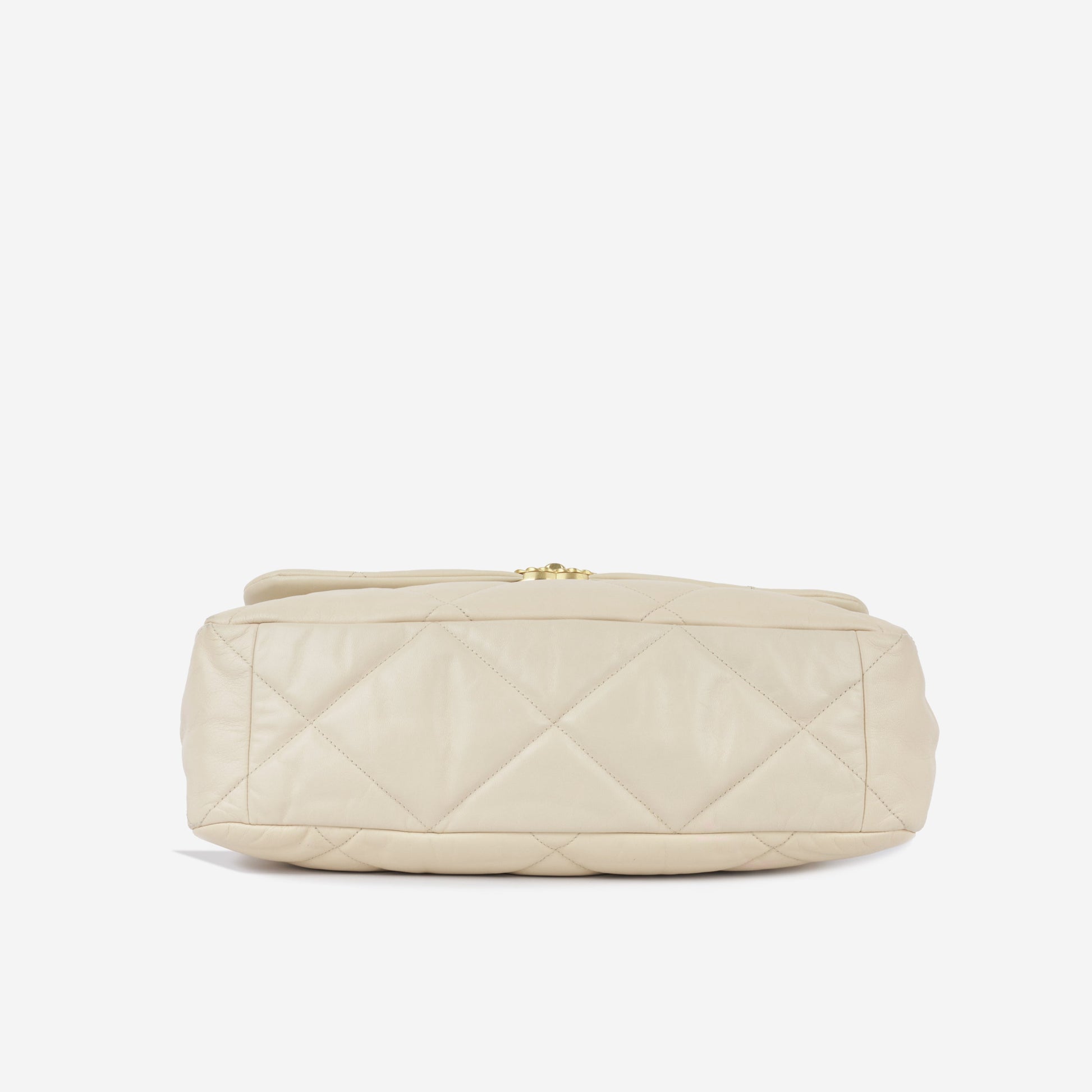 Chanel Chanel 19 Shoulder Bag - Rovelle Bags