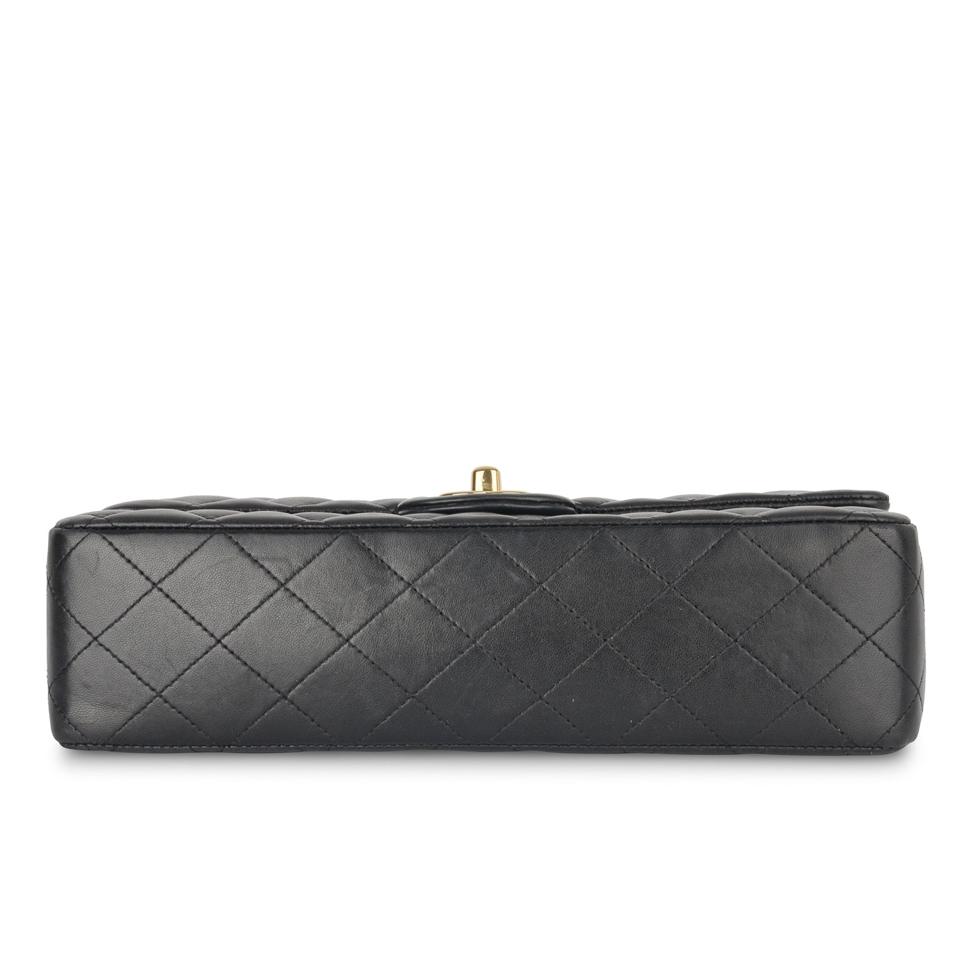Chanel Classic Flap Shoulder Bag - Rovelle Bags