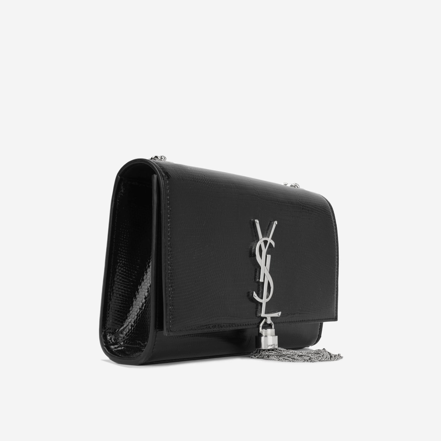 Saint Laurent Kate Shoulder Bag - Rovelle Bags