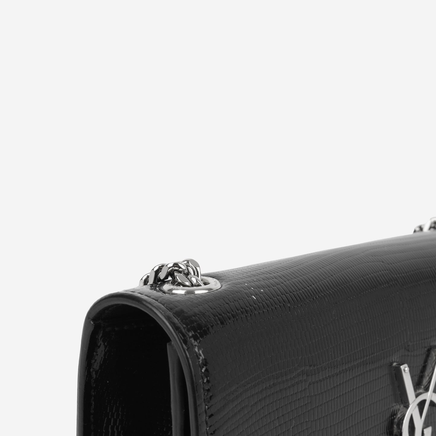 Saint Laurent Kate Shoulder Bag - Rovelle Bags