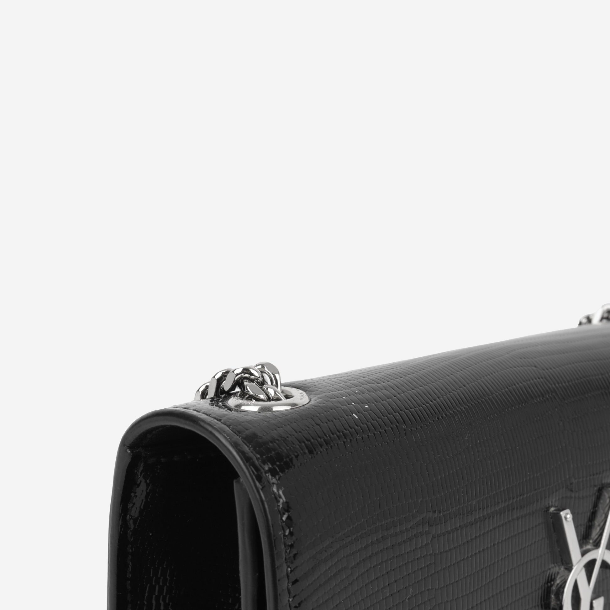 Saint Laurent Kate Shoulder Bag - Rovelle Bags