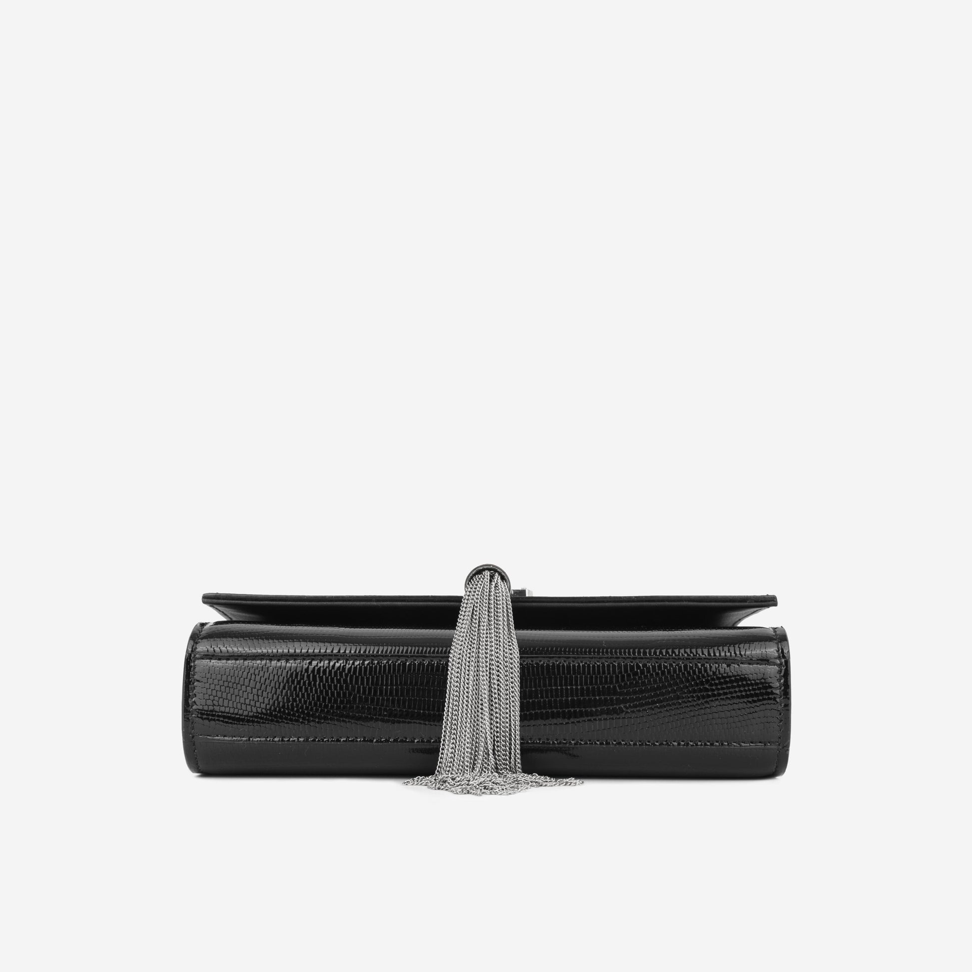 Saint Laurent Kate Shoulder Bag - Rovelle Bags
