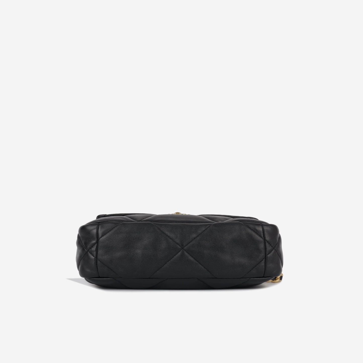 Chanel Chanel 19 Shoulder Bag - Rovelle Bags