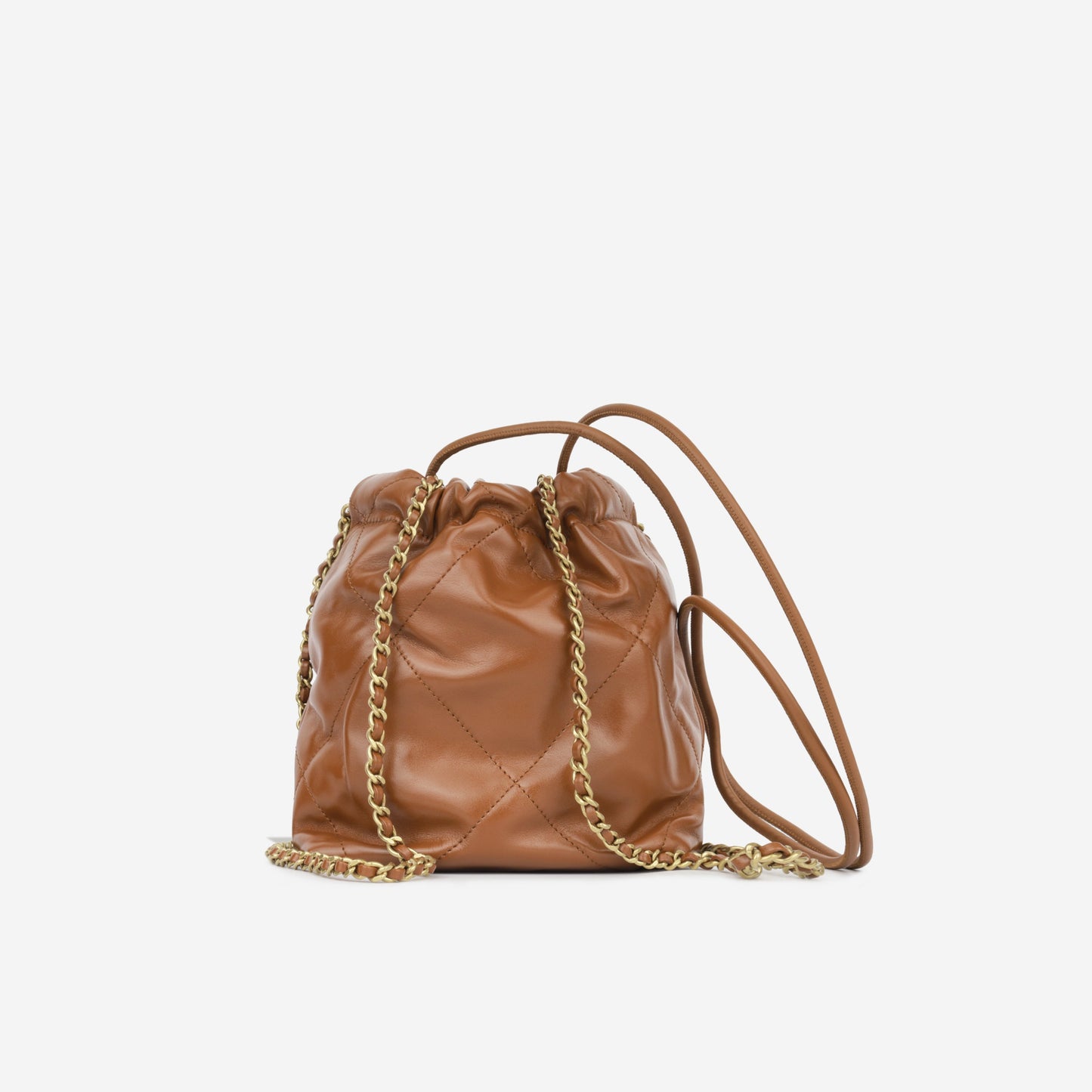 Chanel Chanel 22 Shoulder Bag - Rovelle Bags