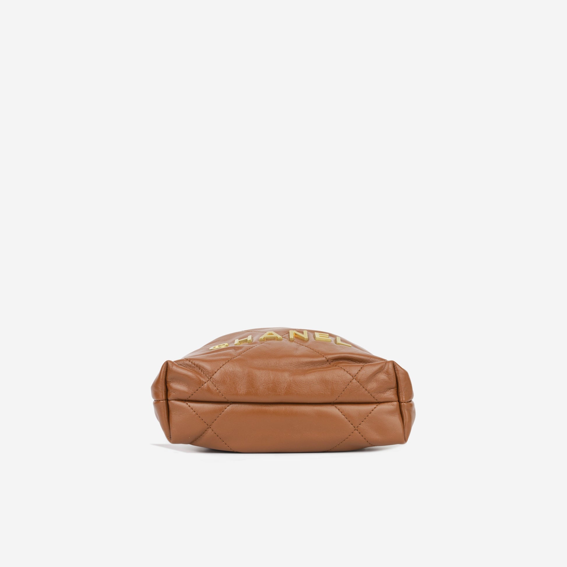 Chanel Chanel 22 Shoulder Bag - Rovelle Bags