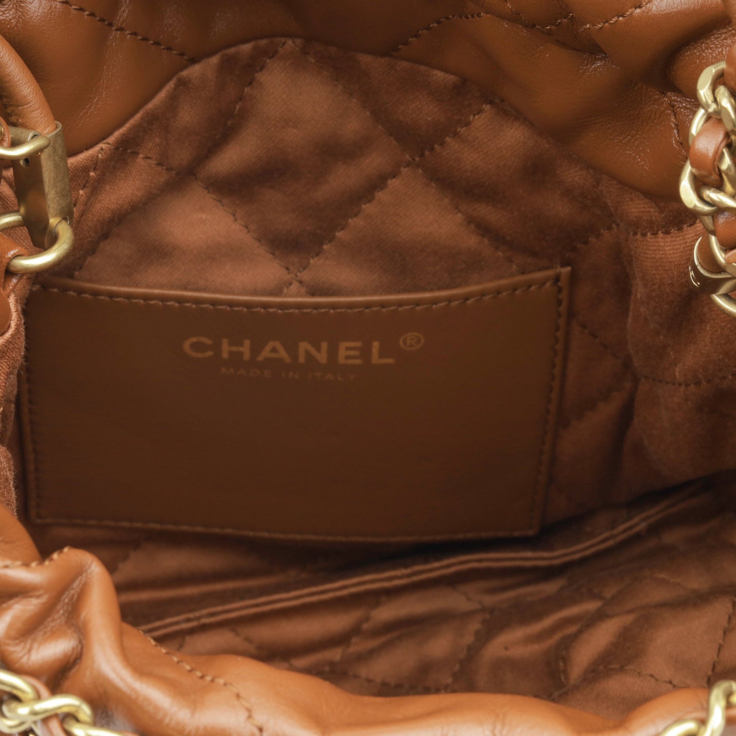 Chanel Chanel 22 Shoulder Bag - Rovelle Bags