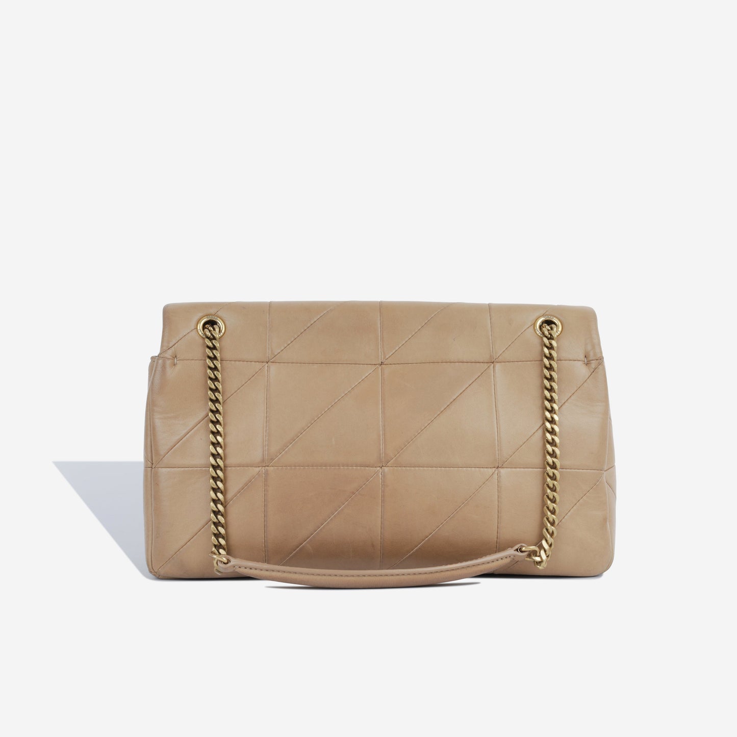 Saint Laurent Jamie Shoulder Bag - Rovelle Bags