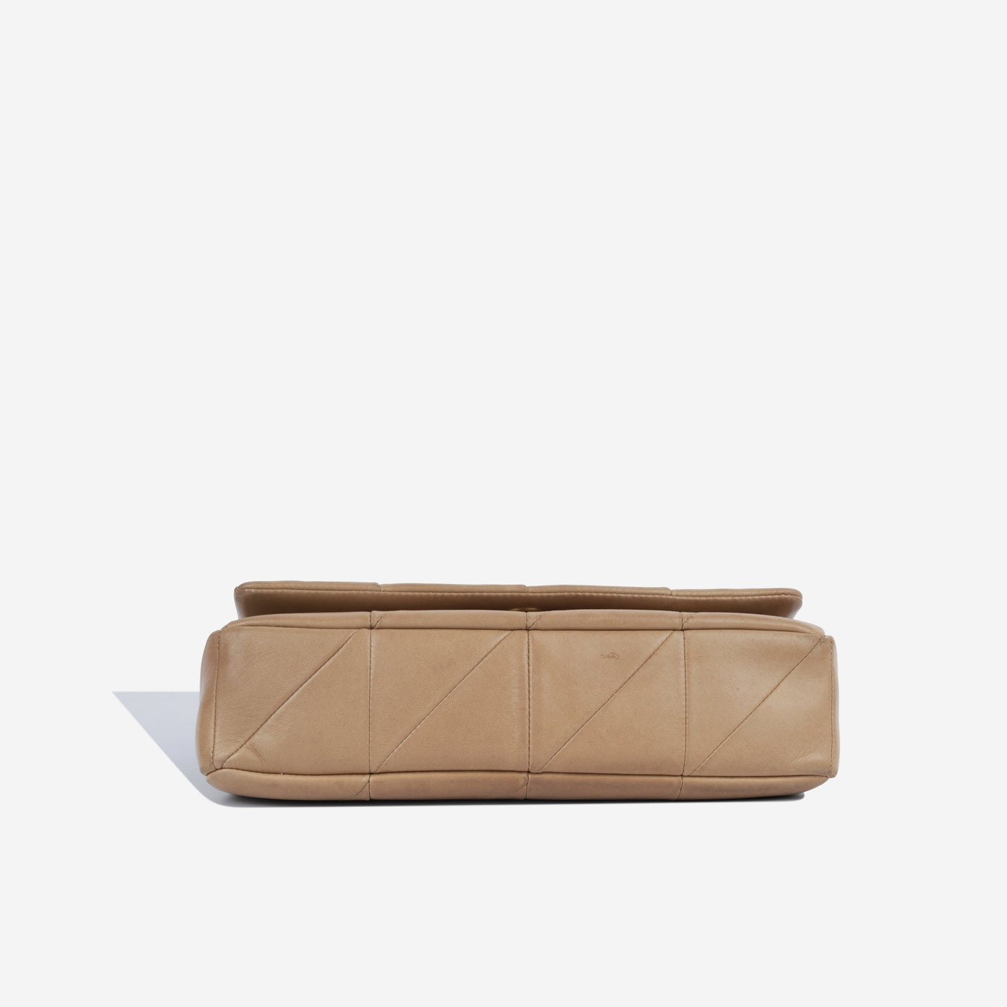 Saint Laurent Jamie Shoulder Bag - Rovelle Bags