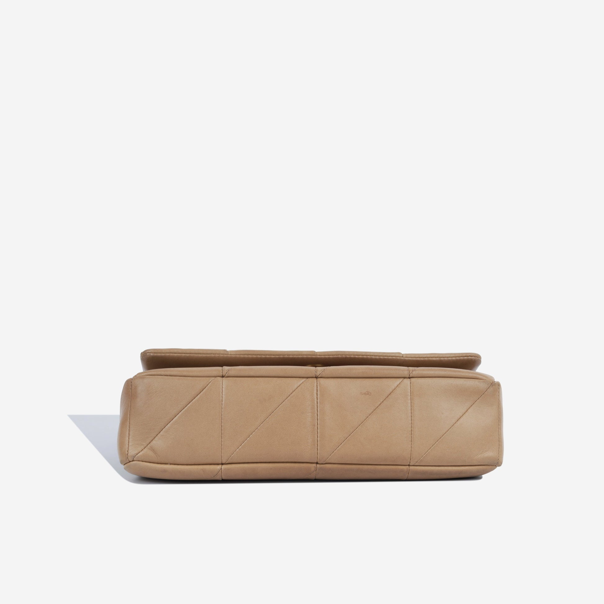 Saint Laurent Jamie Shoulder Bag - Rovelle Bags