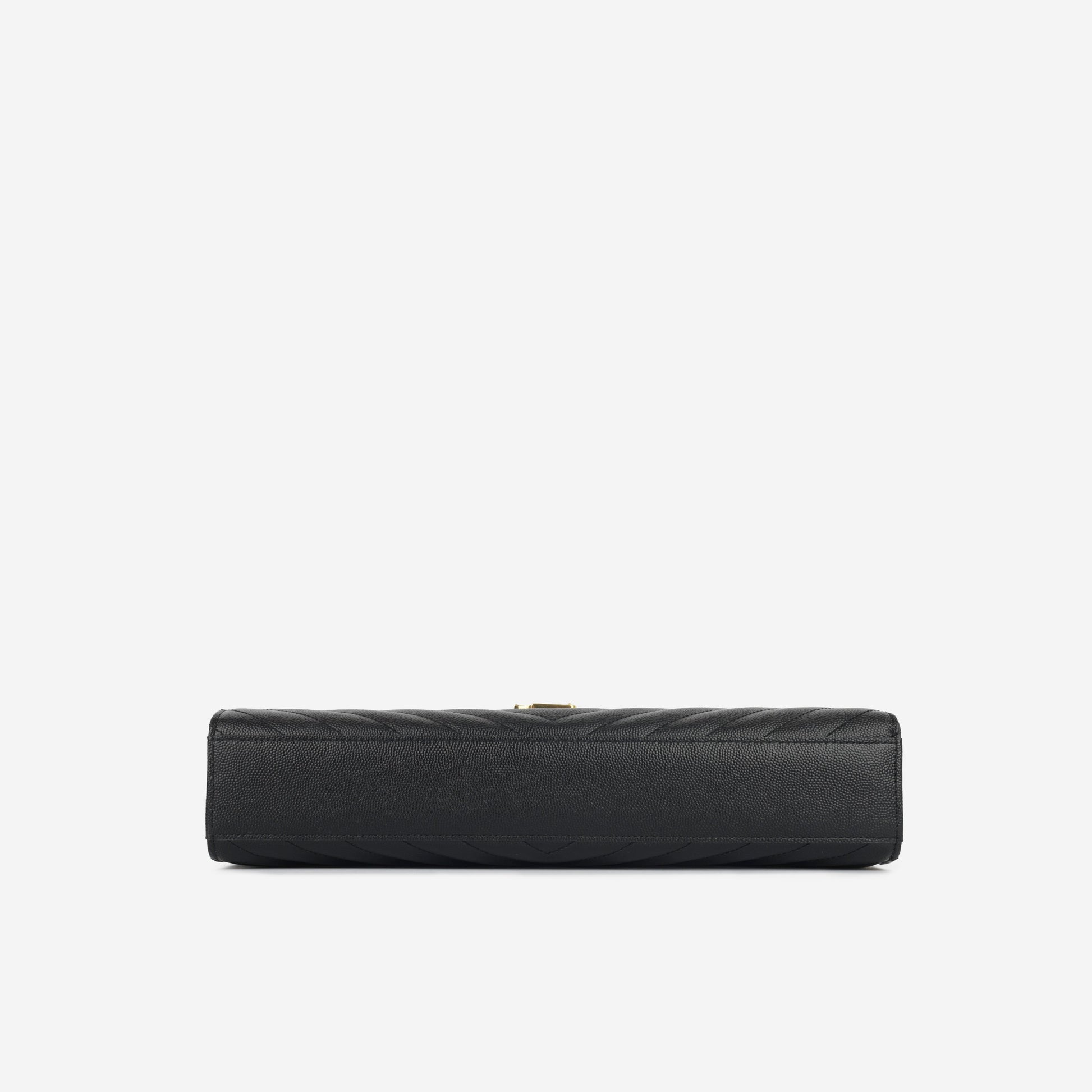 Saint Laurent Envelope Shoulder Bag - Rovelle Bags