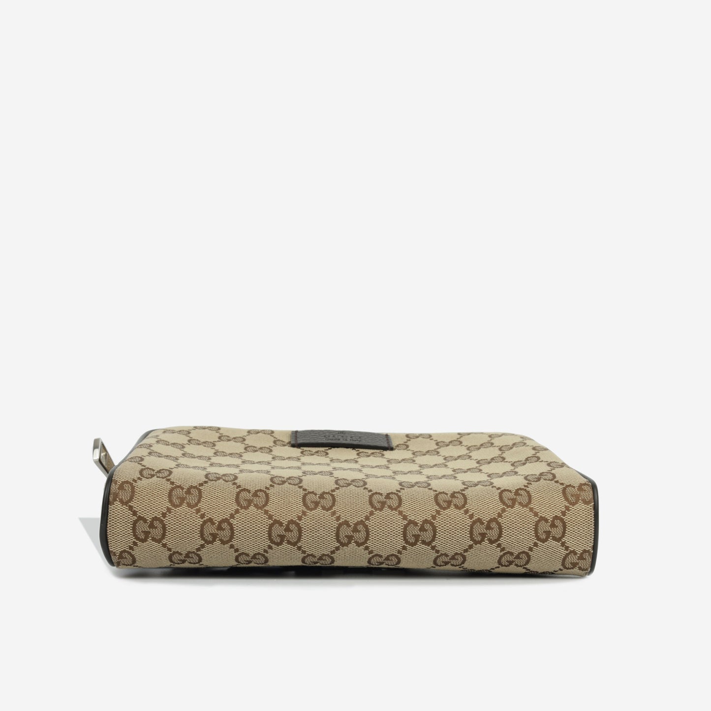 Saint Laurent Clutch - Rovelle Bags