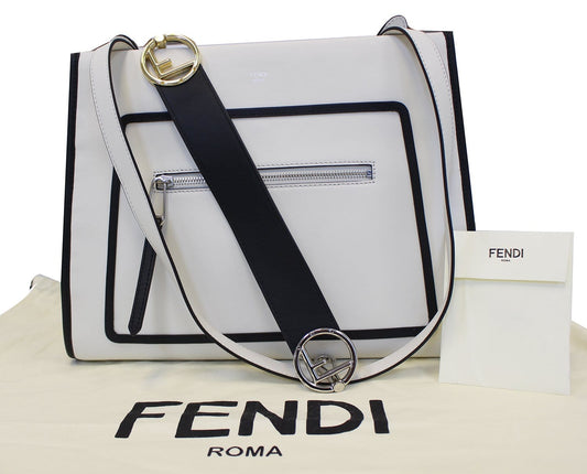 Fendi Tote Tote - Rovelle Bags