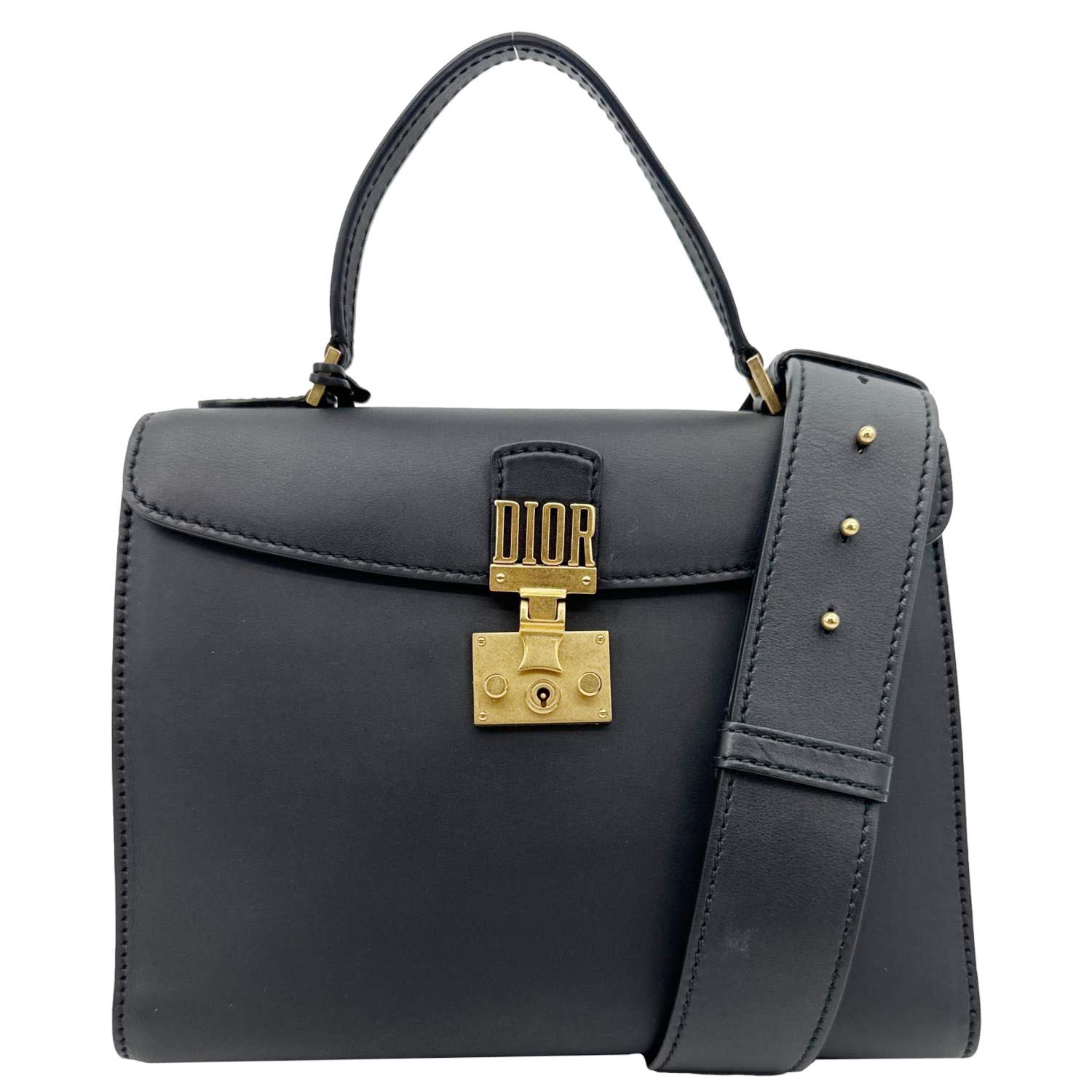 Dior Crossbody - Rovelle Bags