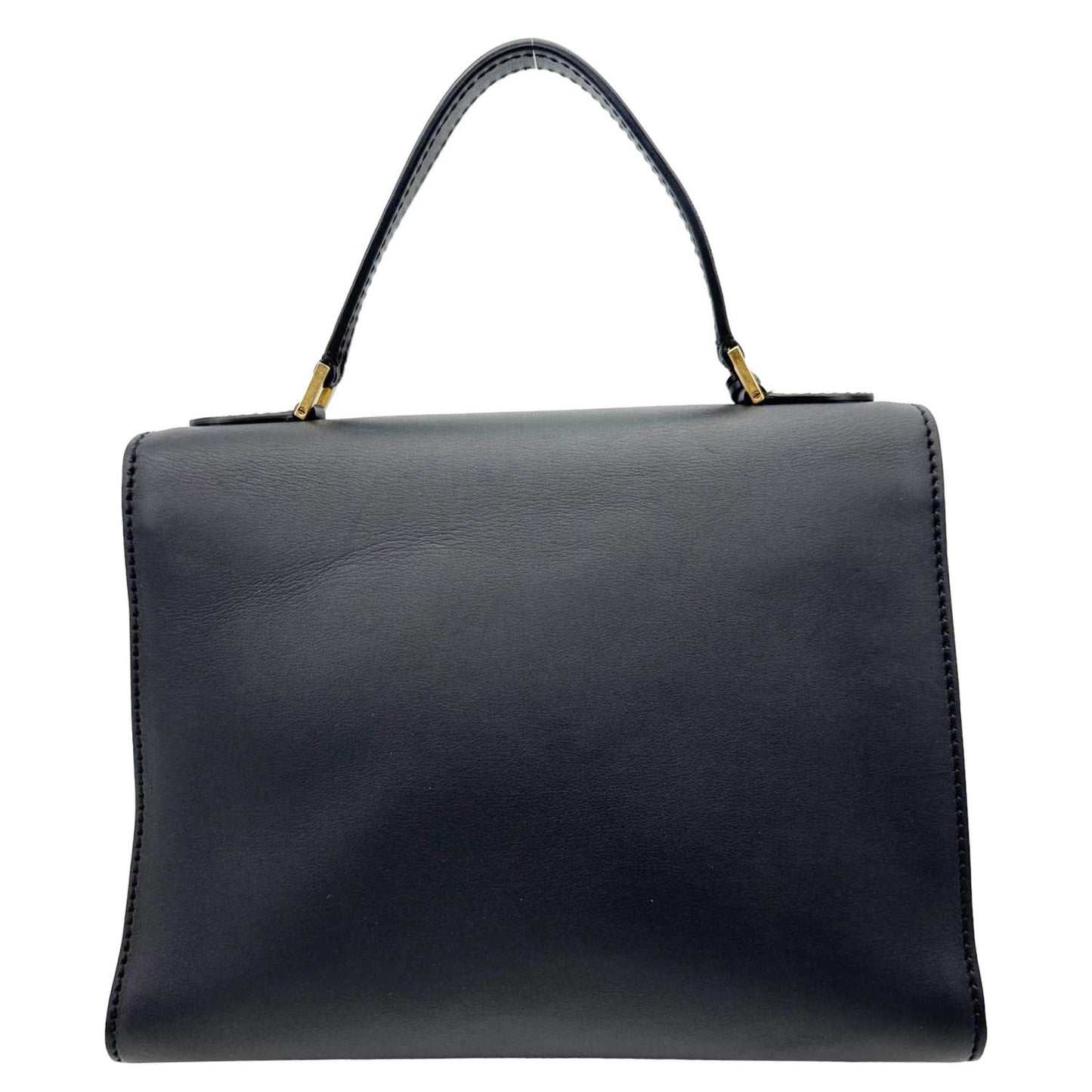 Dior Crossbody - Rovelle Bags