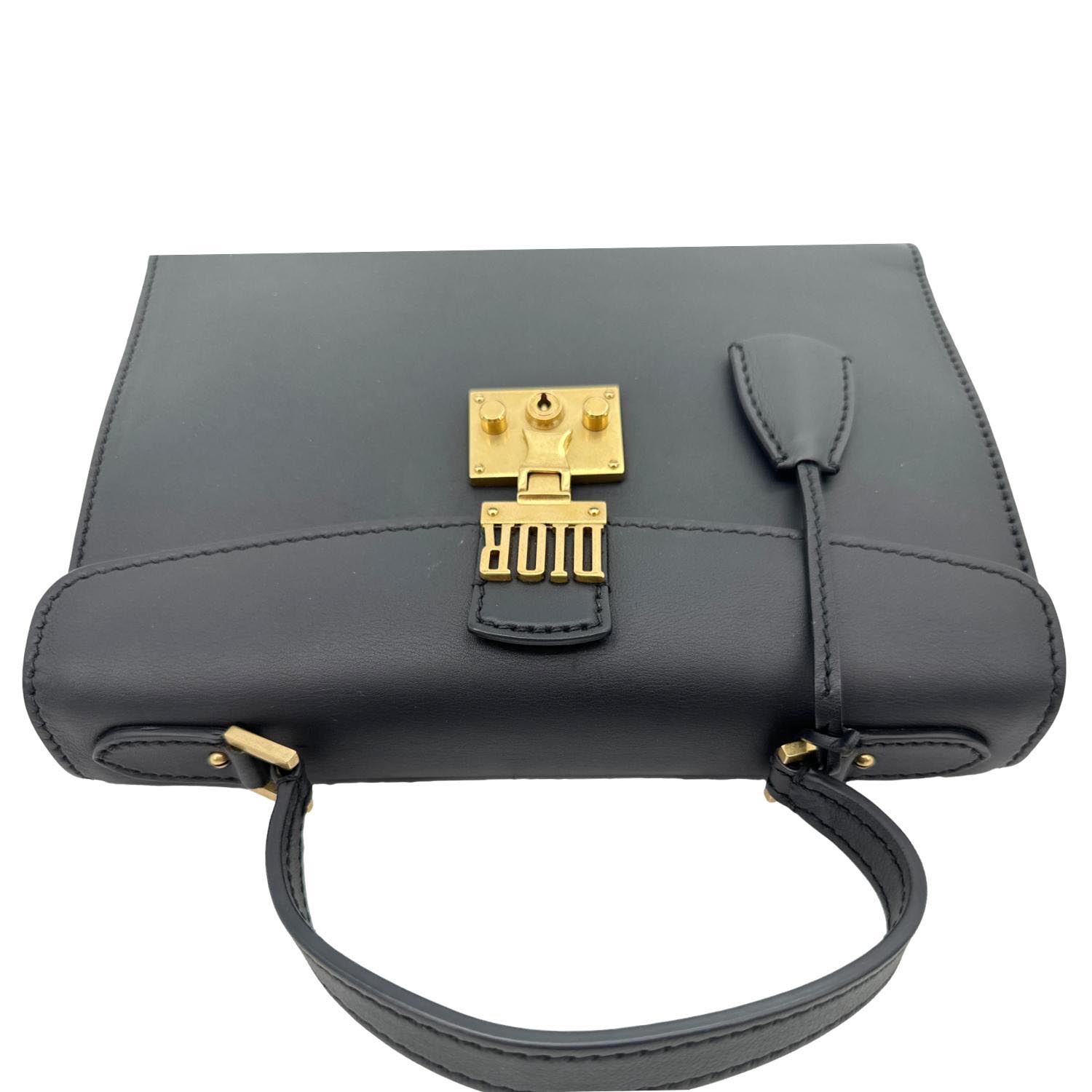 Dior Crossbody - Rovelle Bags