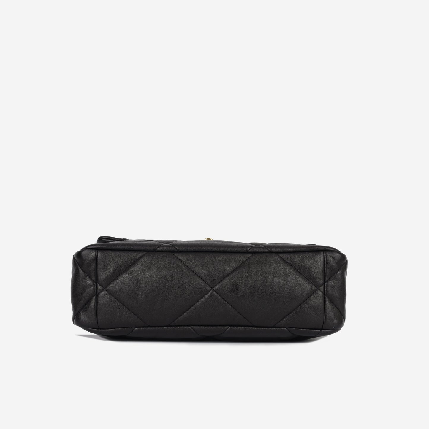 Chanel Chanel 19 Shoulder Bag - Rovelle Bags
