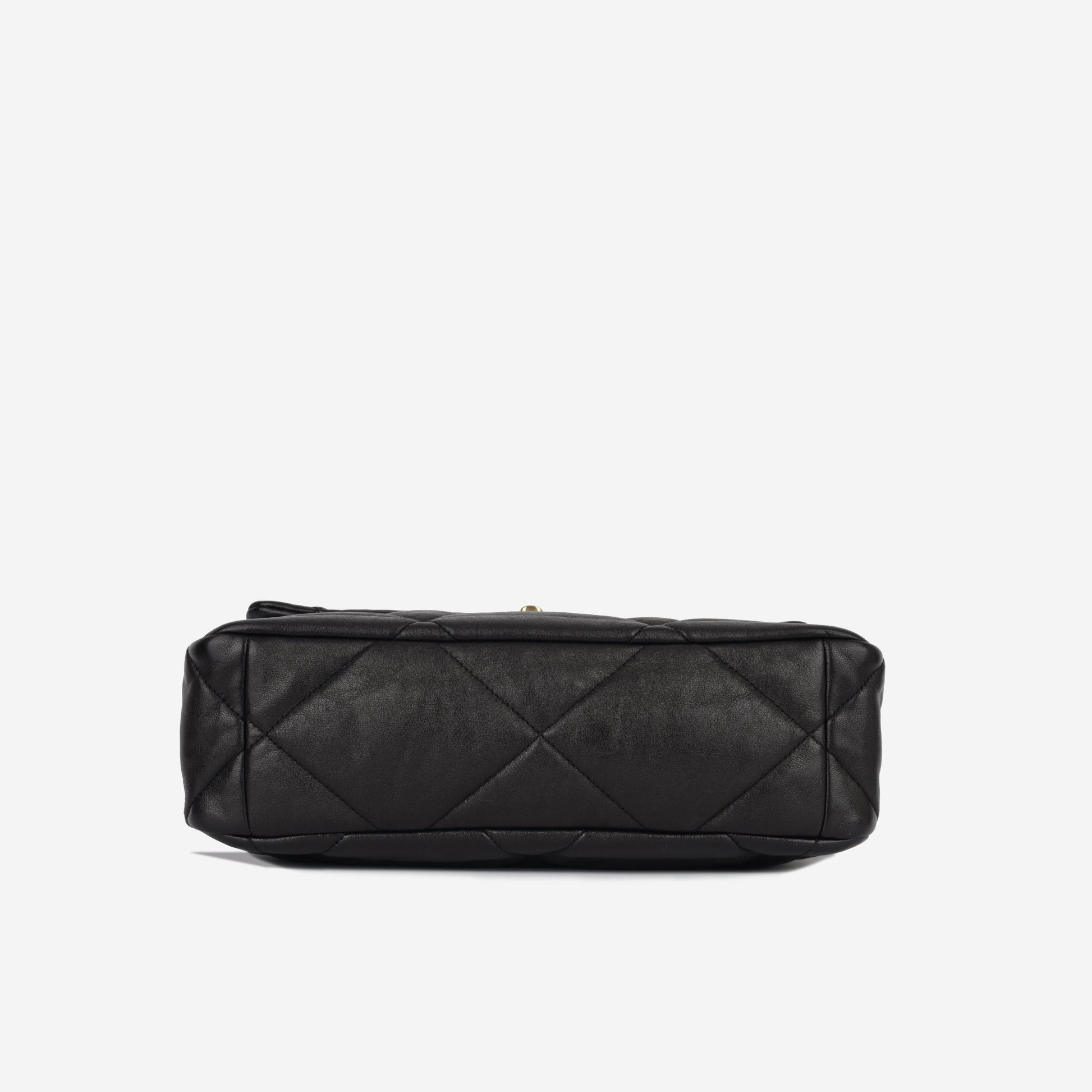 Chanel Chanel 19 Shoulder Bag - Rovelle Bags