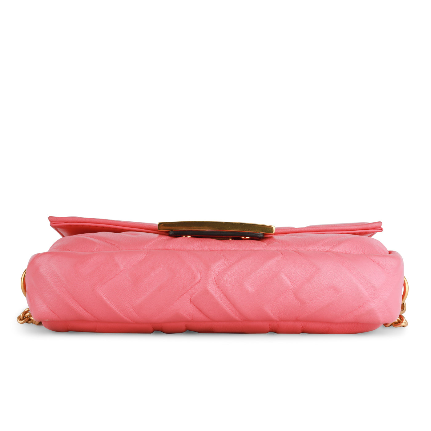 Fendi Baguette Shoulder Bag - Rovelle Bags