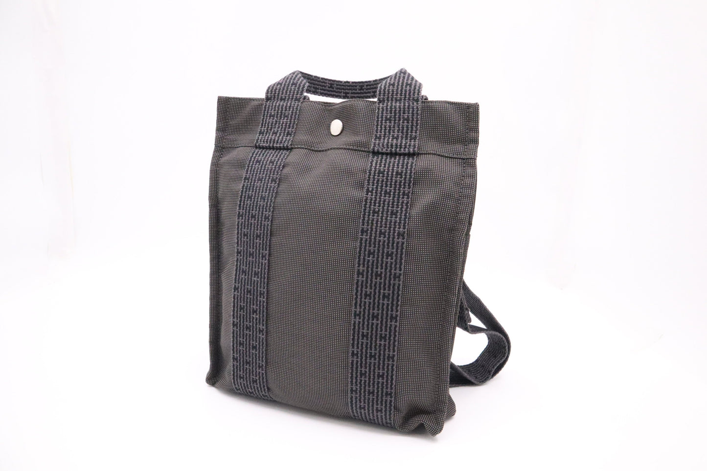 Hermès Backpack - Rovelle Bags