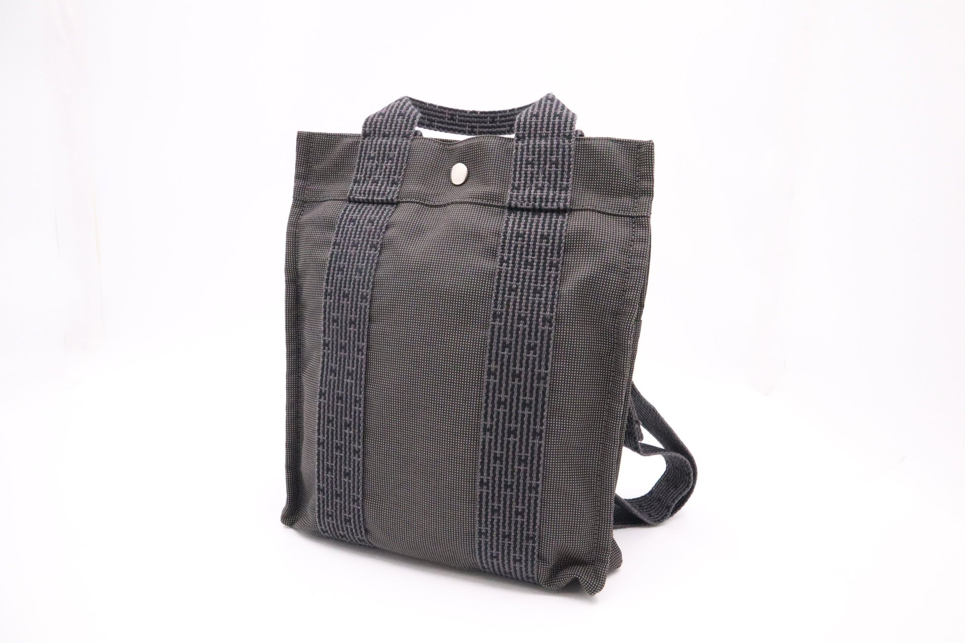 Hermès Backpack - Rovelle Bags