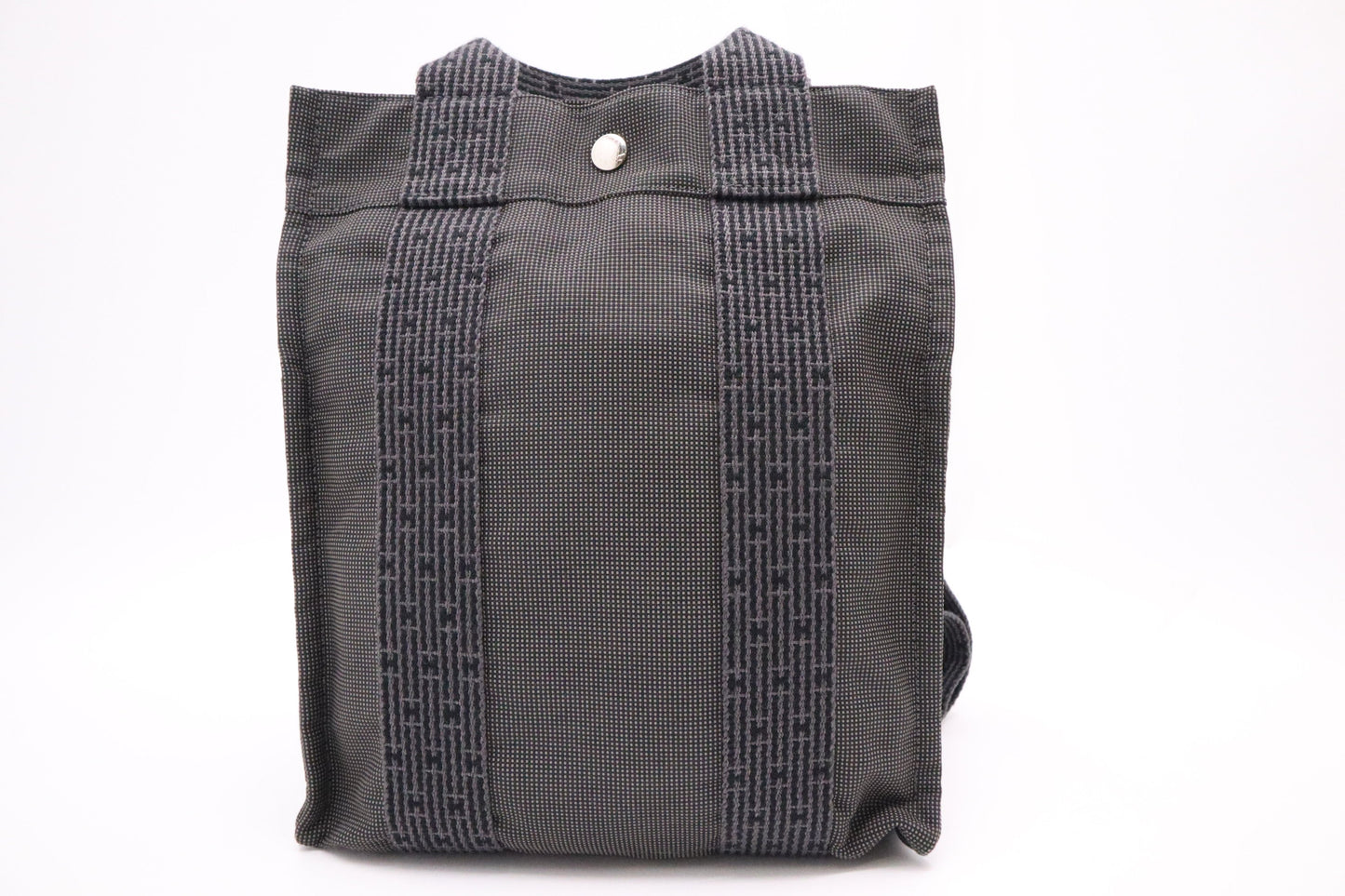 Hermès Backpack - Rovelle Bags