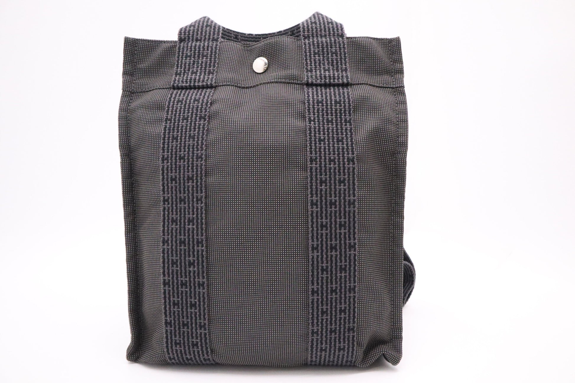 Hermès Backpack - Rovelle Bags