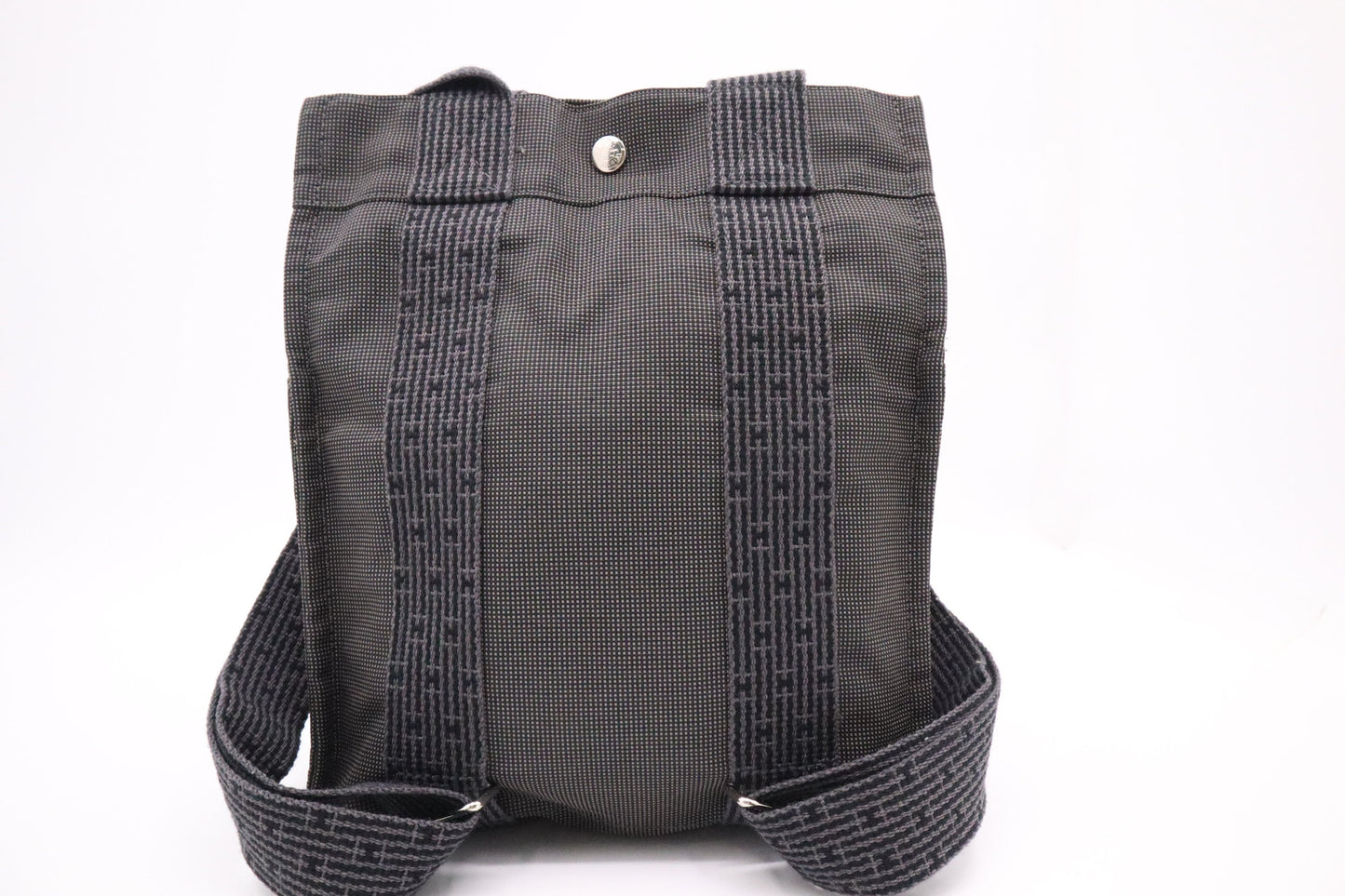Hermès Backpack - Rovelle Bags