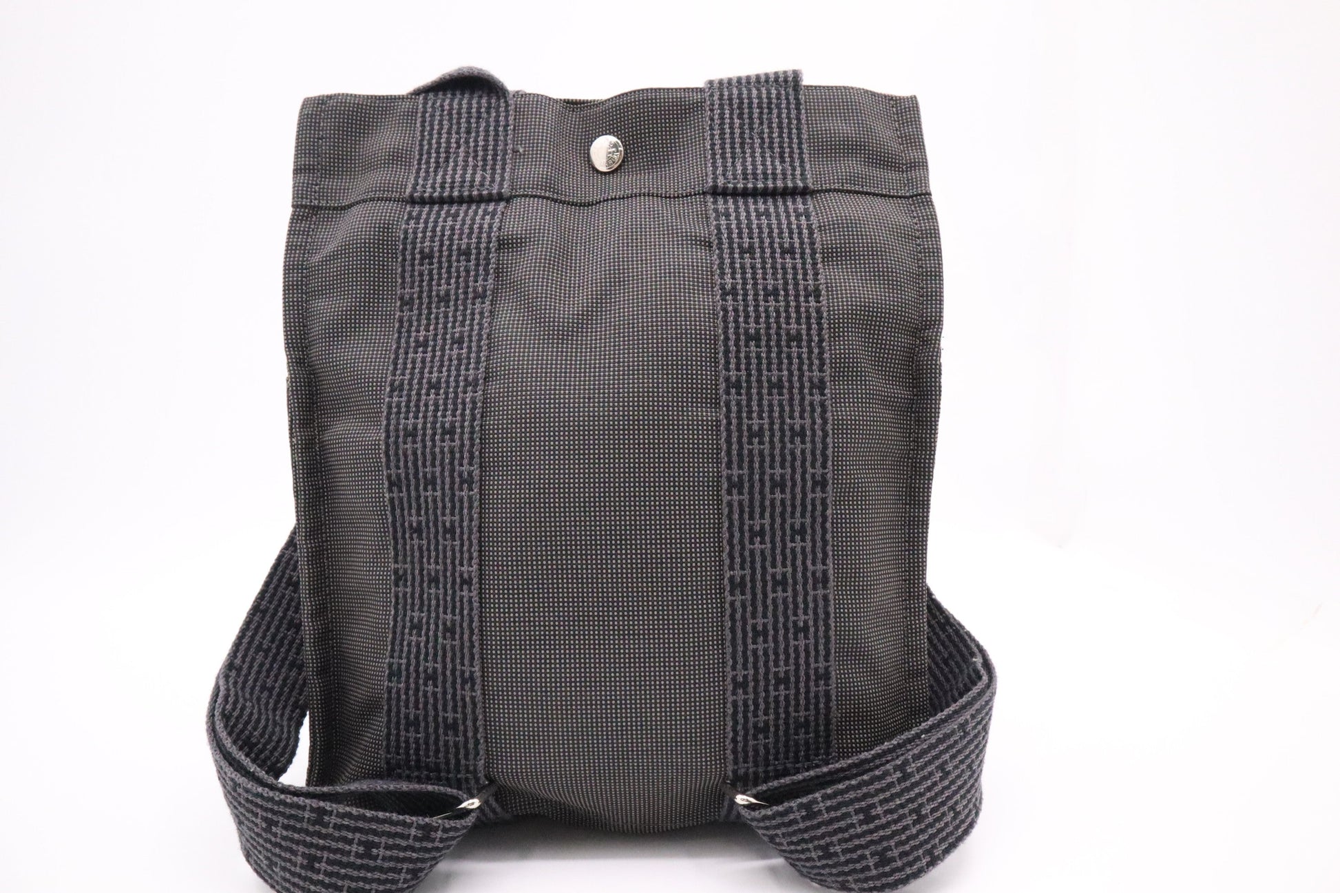 Hermès Backpack - Rovelle Bags