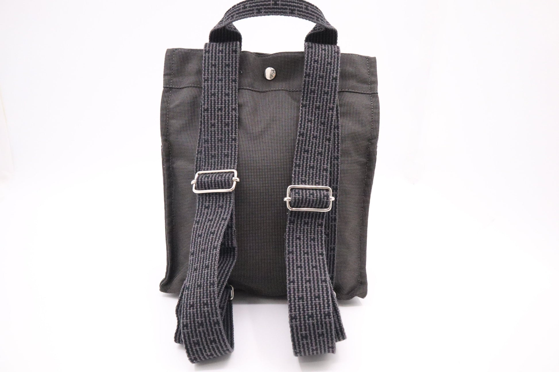 Hermès Backpack - Rovelle Bags