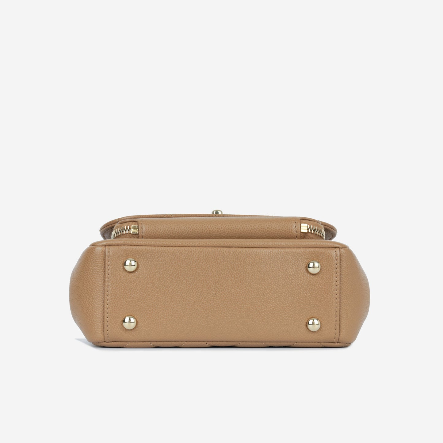 Chanel Timeless Handbag - Rovelle Bags