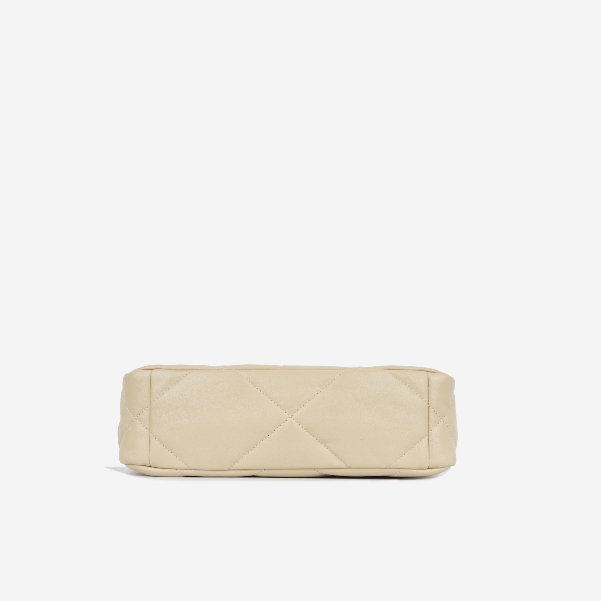 Chanel Chanel 19 Shoulder Bag - Rovelle Bags