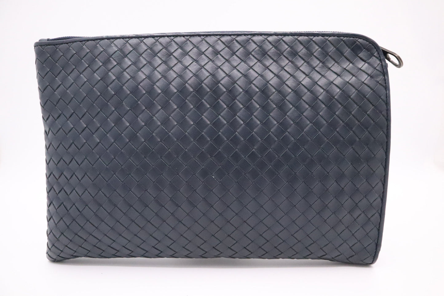 Bottega Veneta Veneta Shoulder Bag - Rovelle Bags
