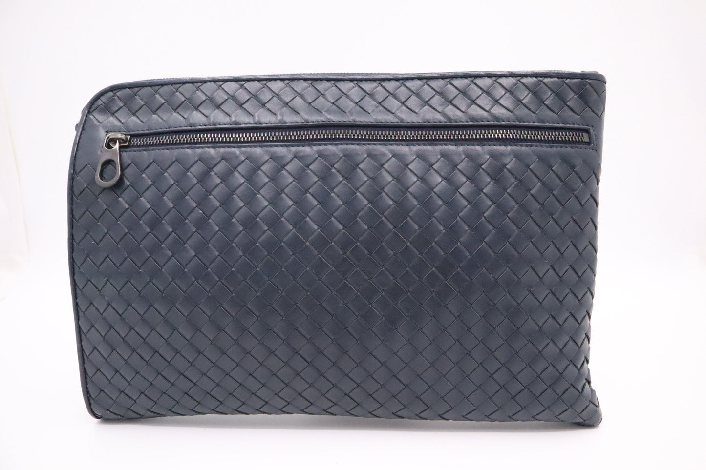 Bottega Veneta Veneta Shoulder Bag - Rovelle Bags