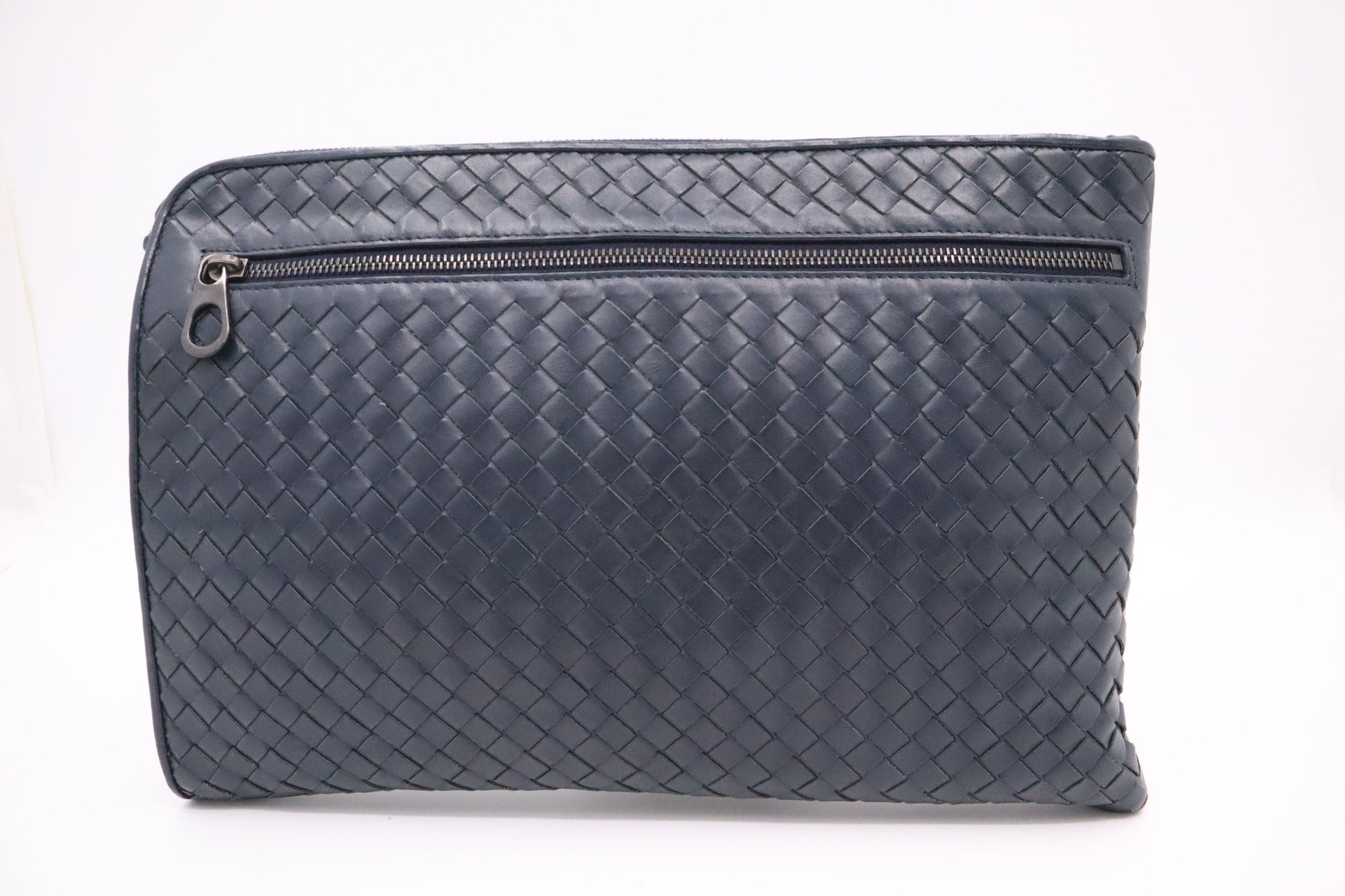 Bottega Veneta Veneta Shoulder Bag - Rovelle Bags