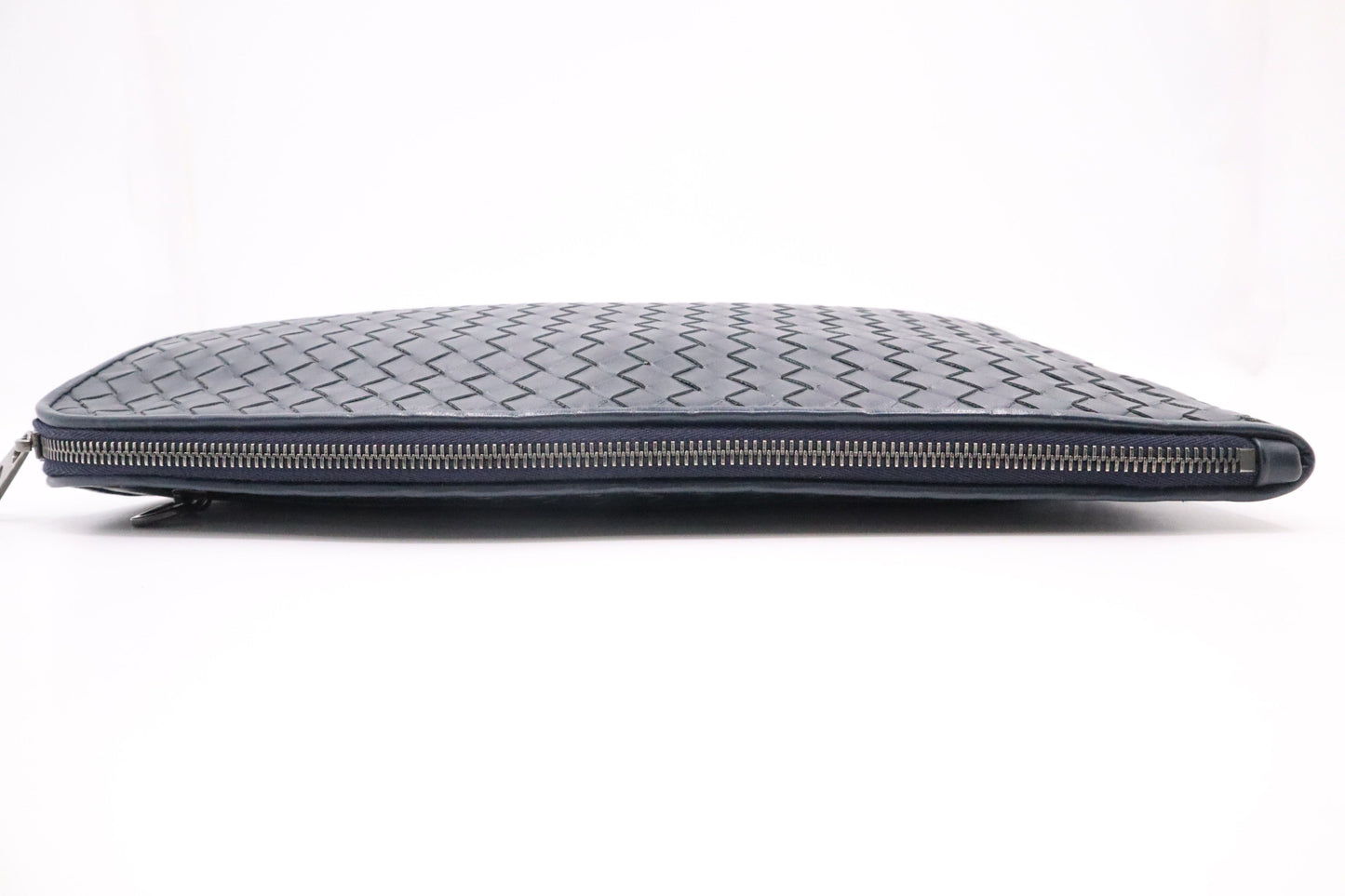 Bottega Veneta Veneta Shoulder Bag - Rovelle Bags