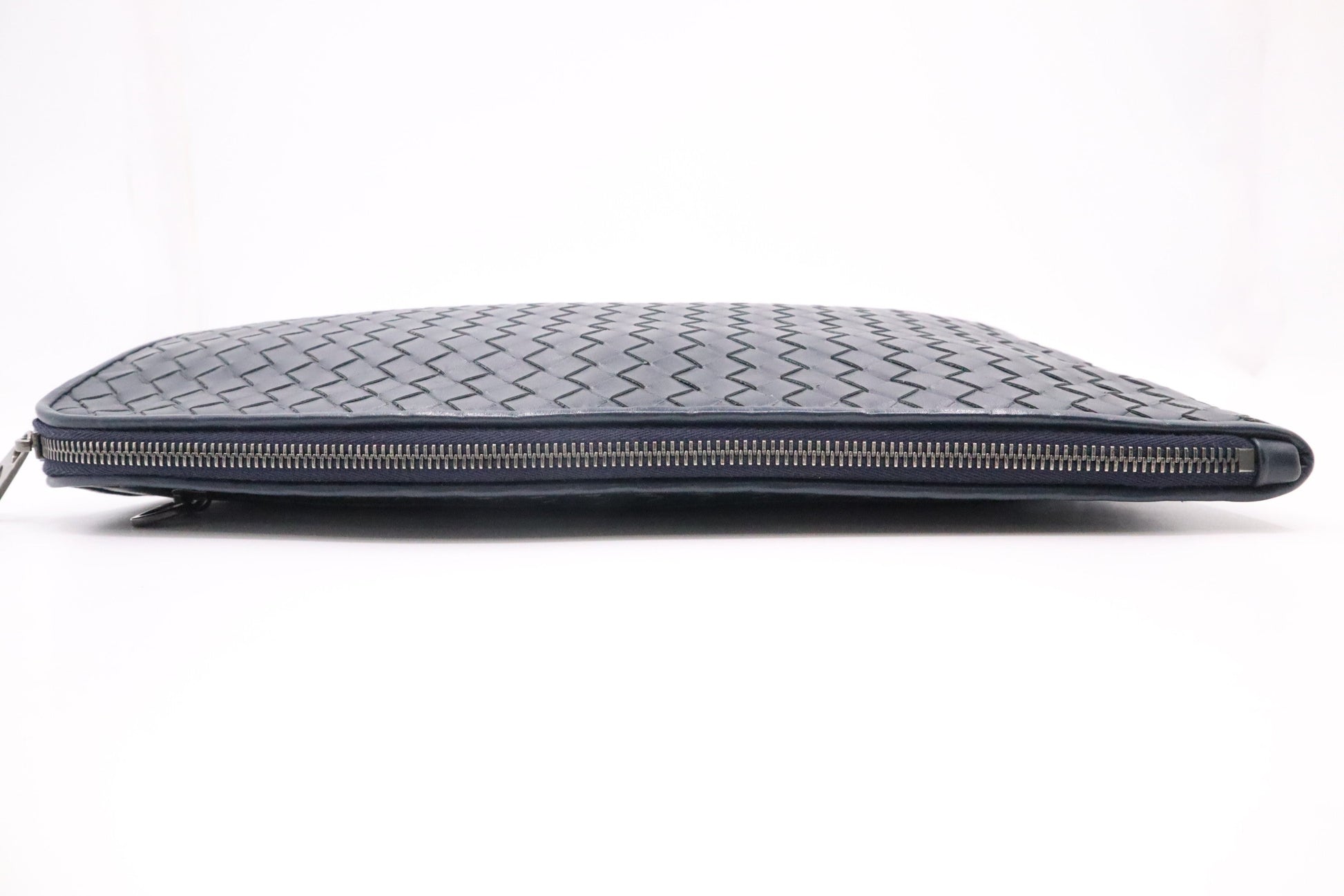 Bottega Veneta Veneta Shoulder Bag - Rovelle Bags