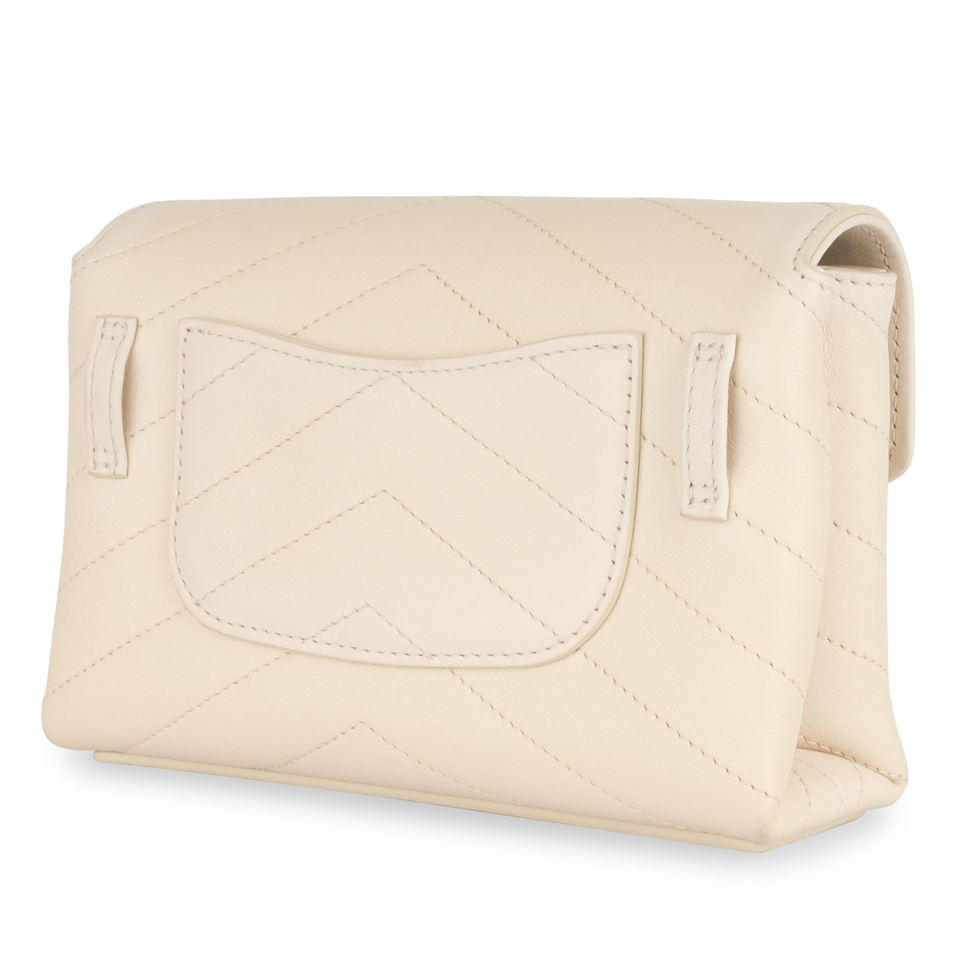 Chanel Handbag - Rovelle Bags